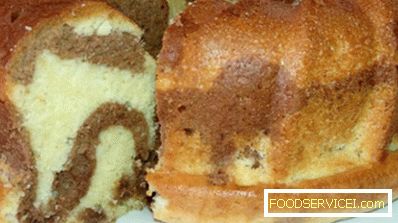 Prosty i pyszny przepis na muffinki domowej roboty w piekarniku